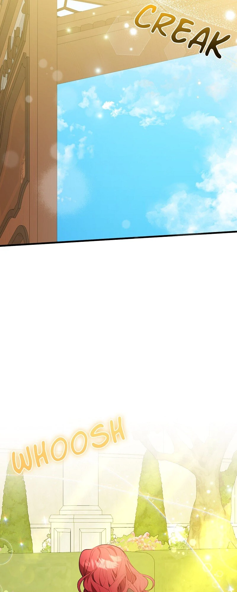 My First Kiss With the Evil Butler Chapter 74 - Page 36