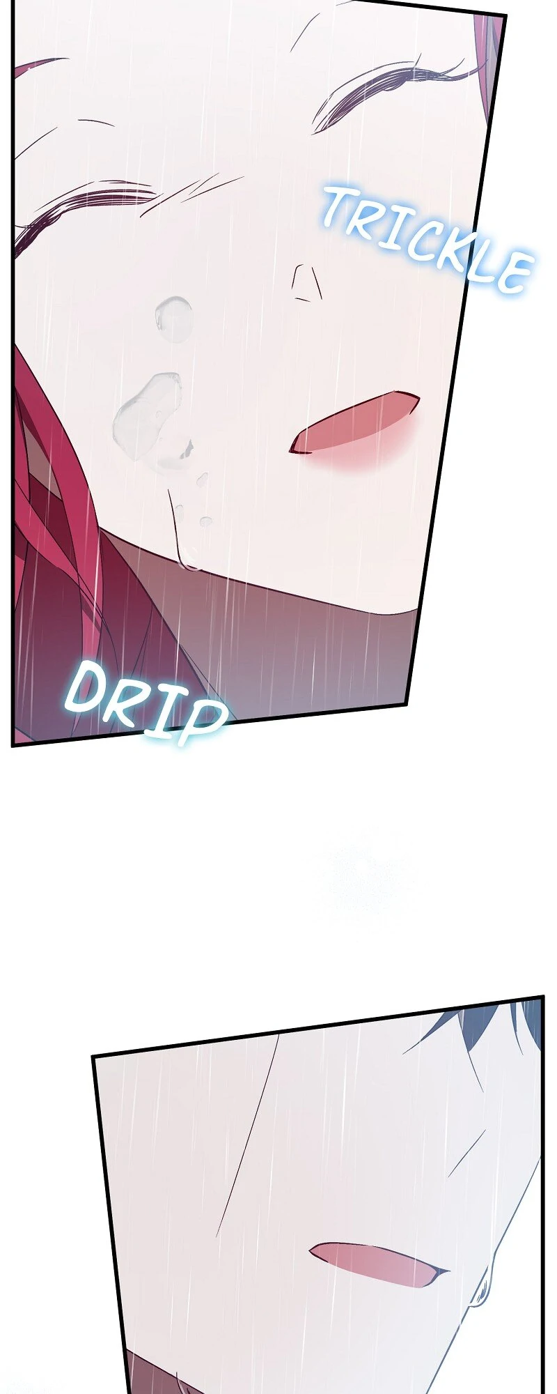 My First Kiss With the Evil Butler Chapter 74 - Page 4