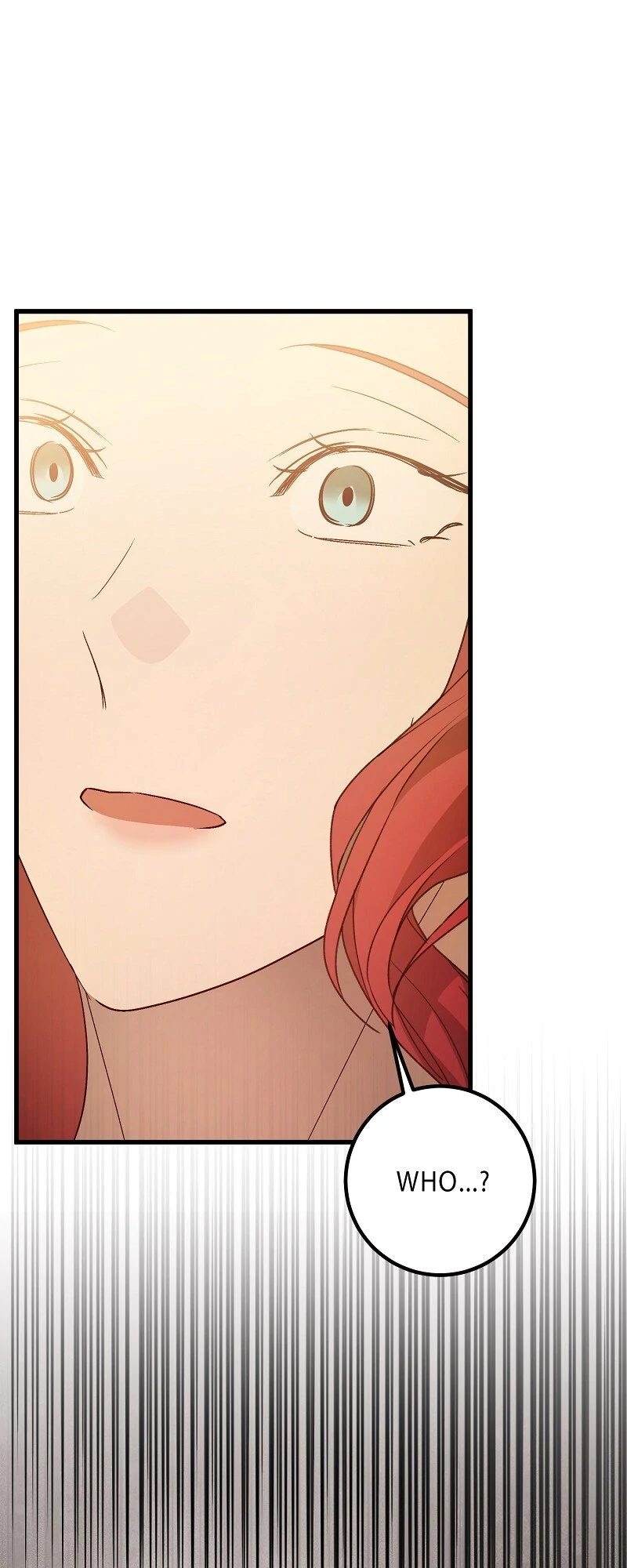 My First Kiss With the Evil Butler Chapter 74 - Page 41