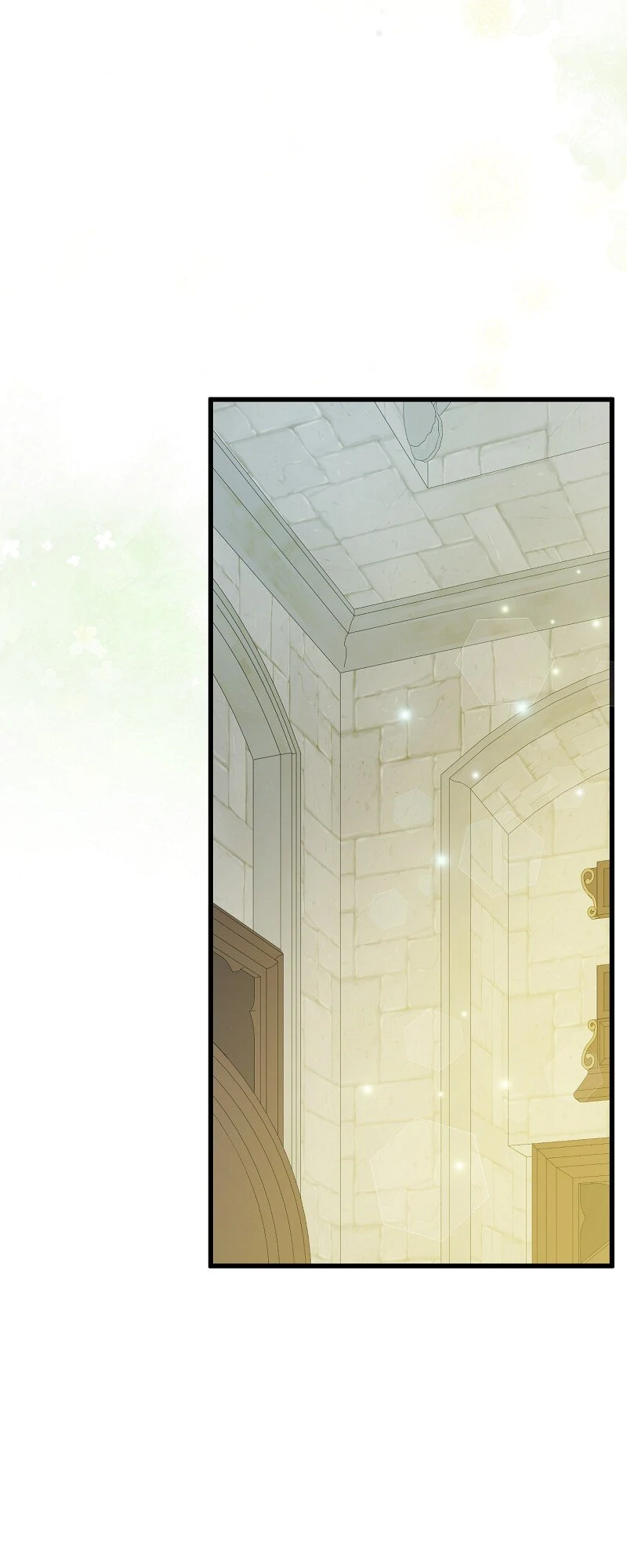 My First Kiss With the Evil Butler Chapter 75 - Page 23