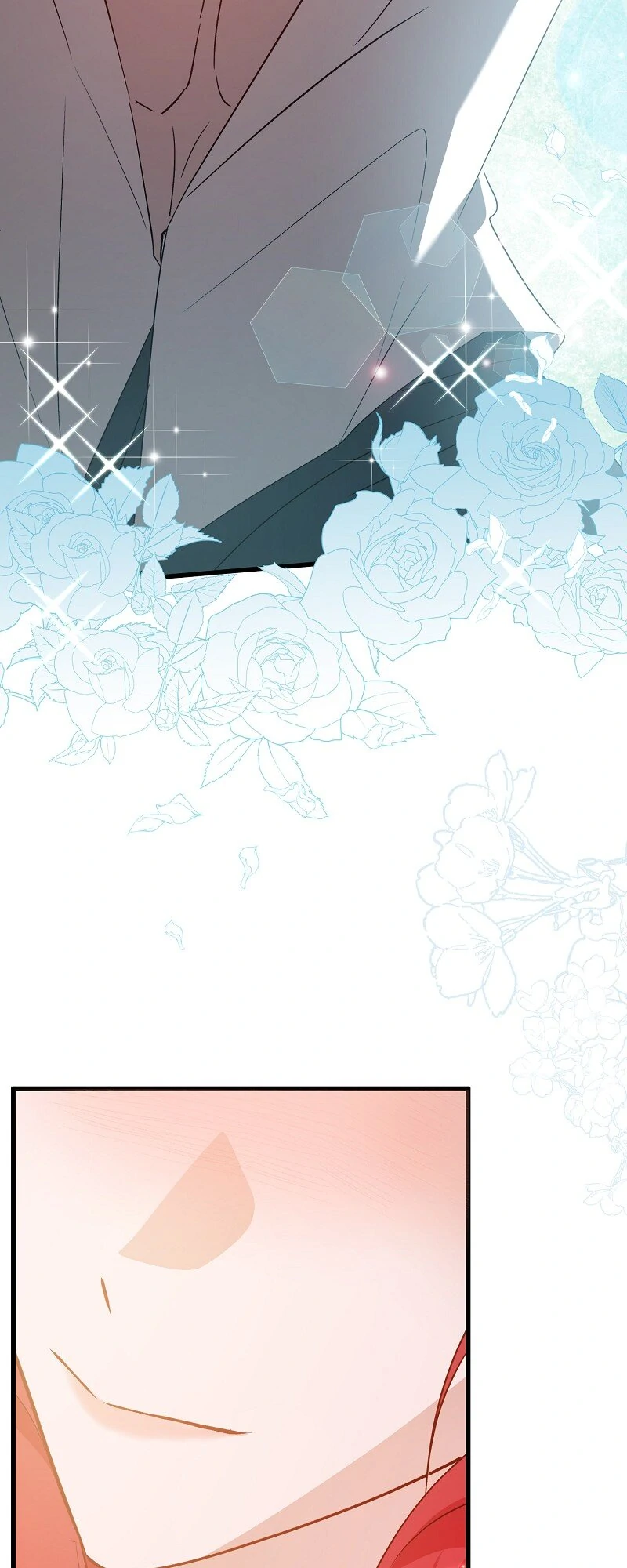 My First Kiss With the Evil Butler Chapter 75 - Page 26