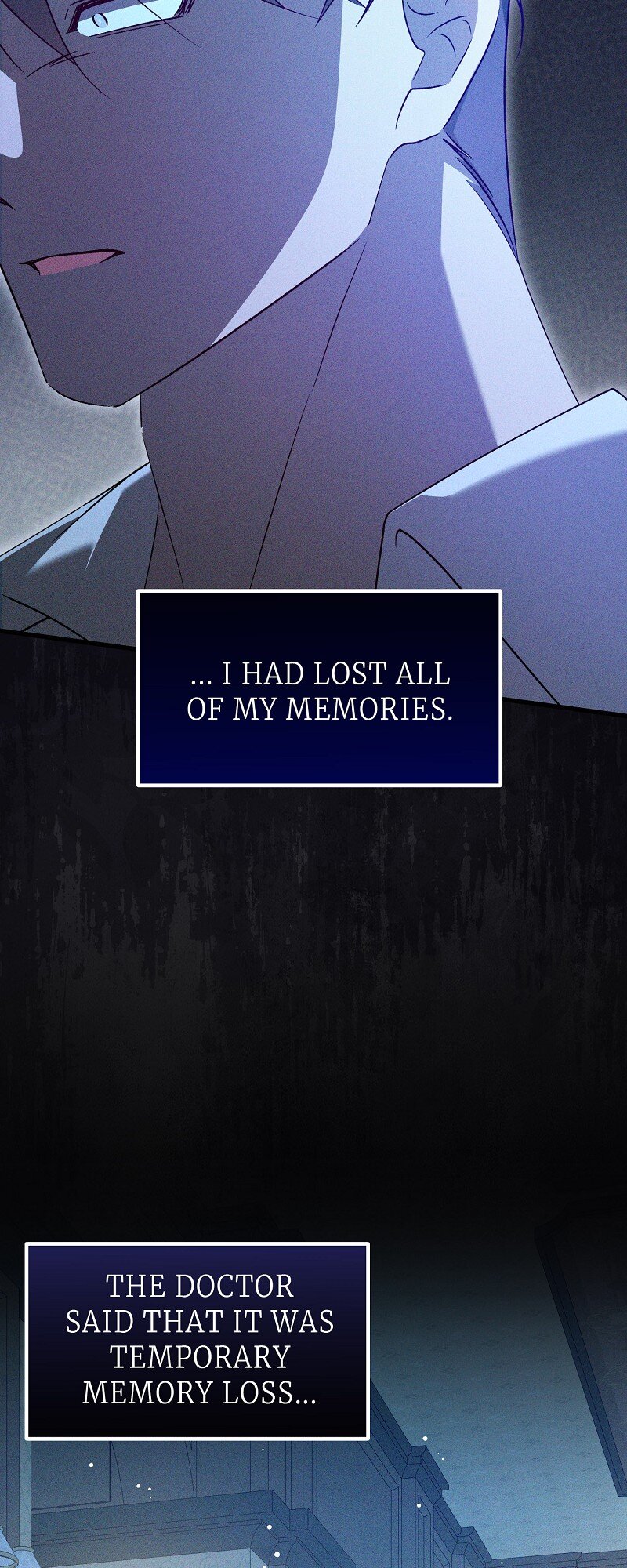 My First Kiss With the Evil Butler Chapter 75 - Page 4