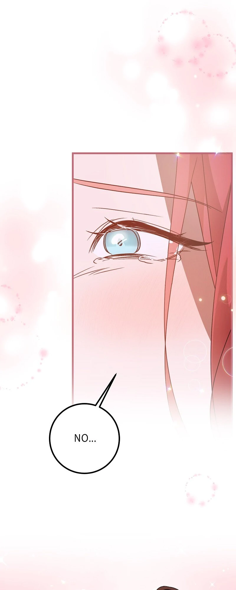My First Kiss With the Evil Butler Chapter 75 - Page 41