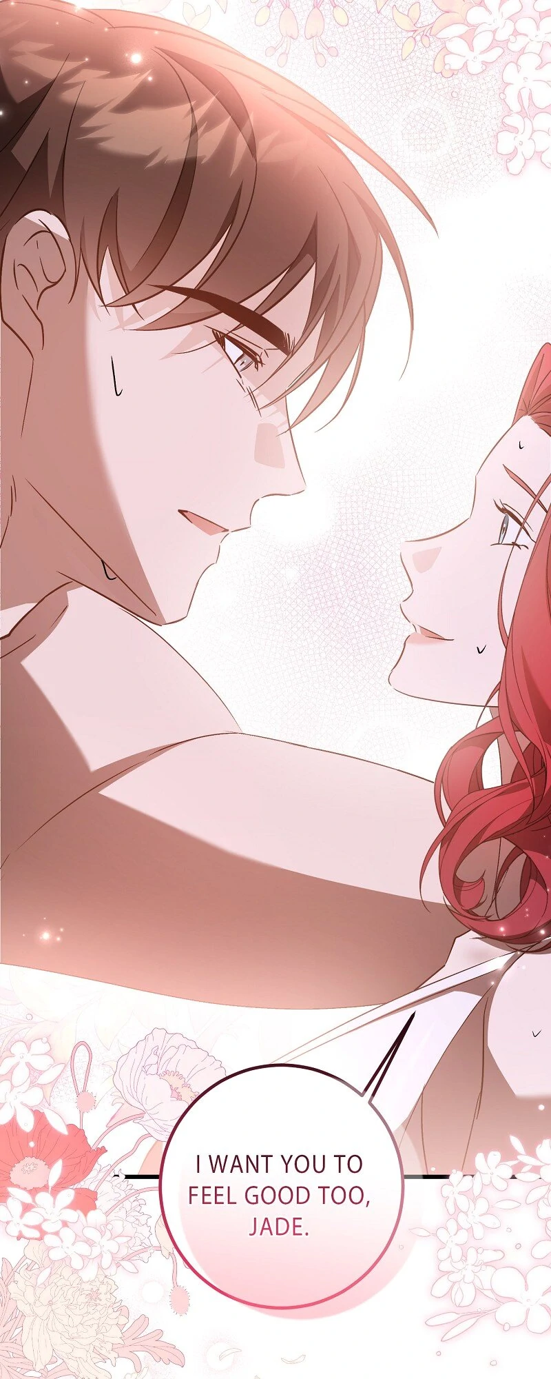 My First Kiss With the Evil Butler Chapter 75 - Page 44