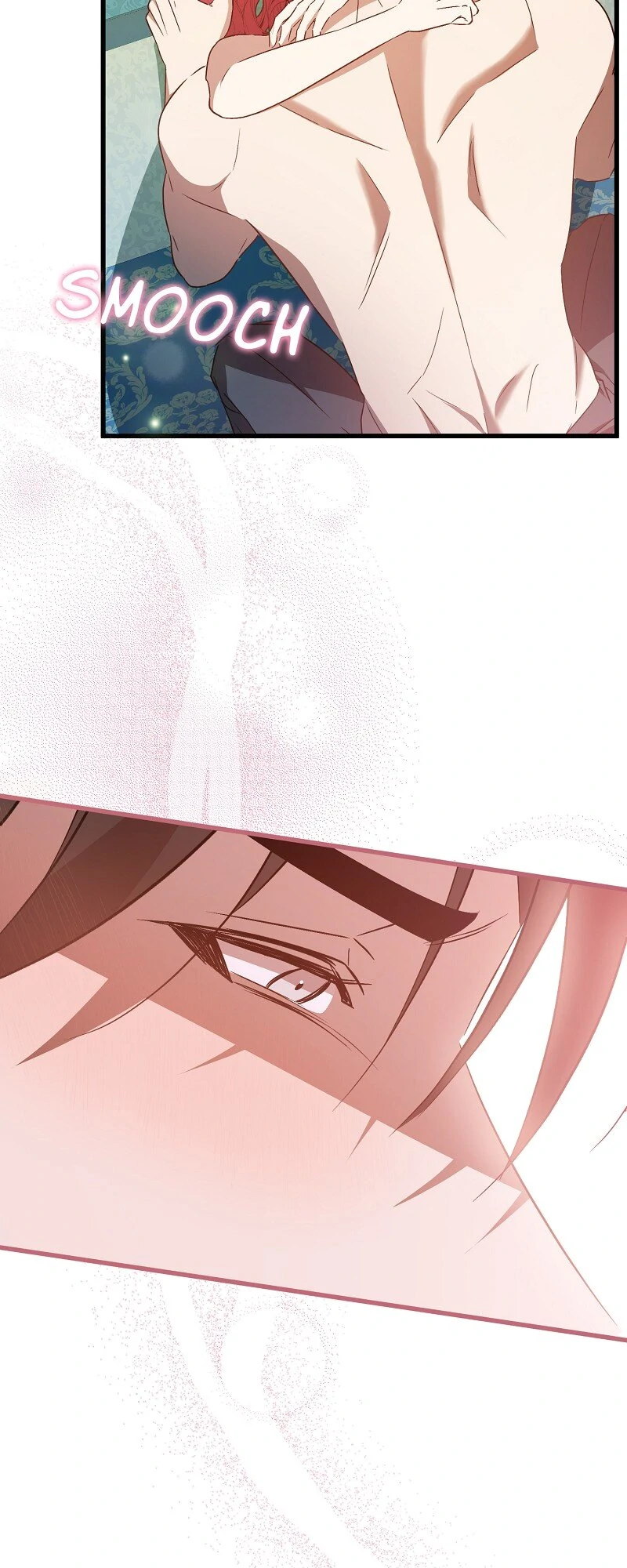 My First Kiss With the Evil Butler Chapter 75 - Page 51