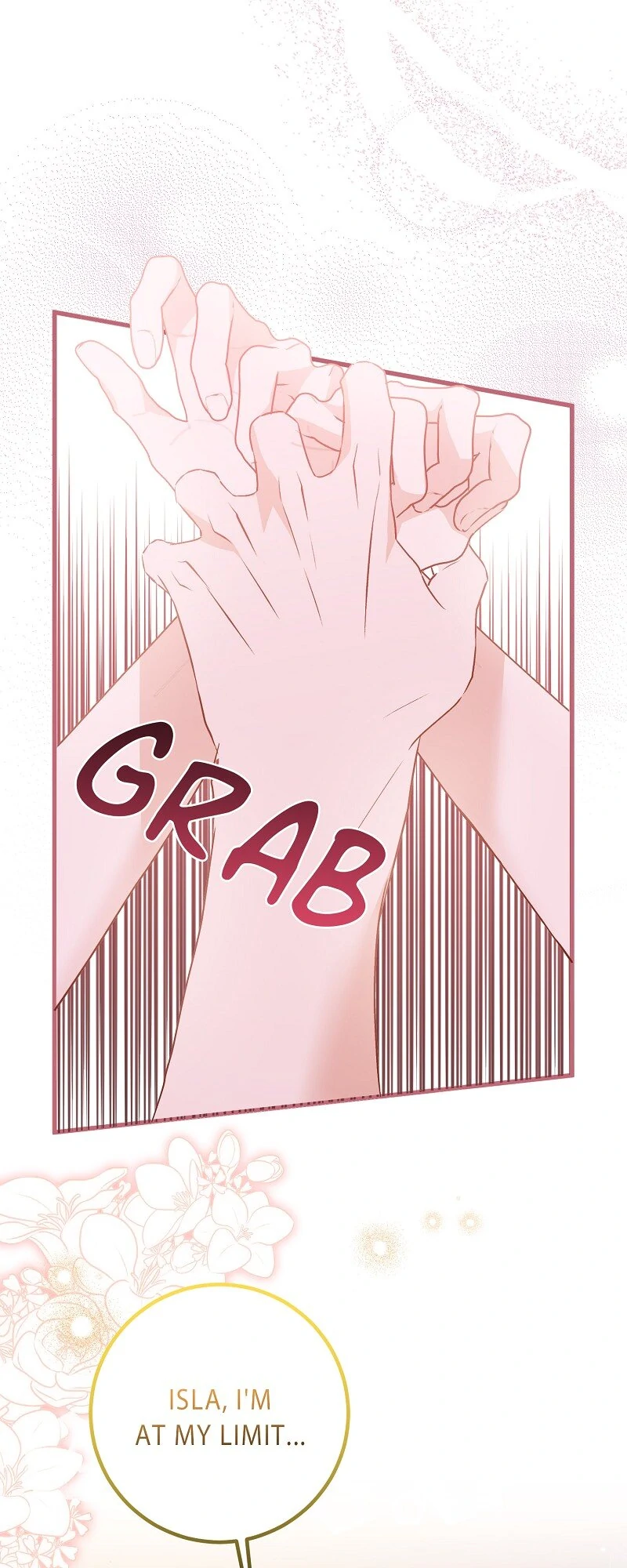 My First Kiss With the Evil Butler Chapter 75 - Page 52