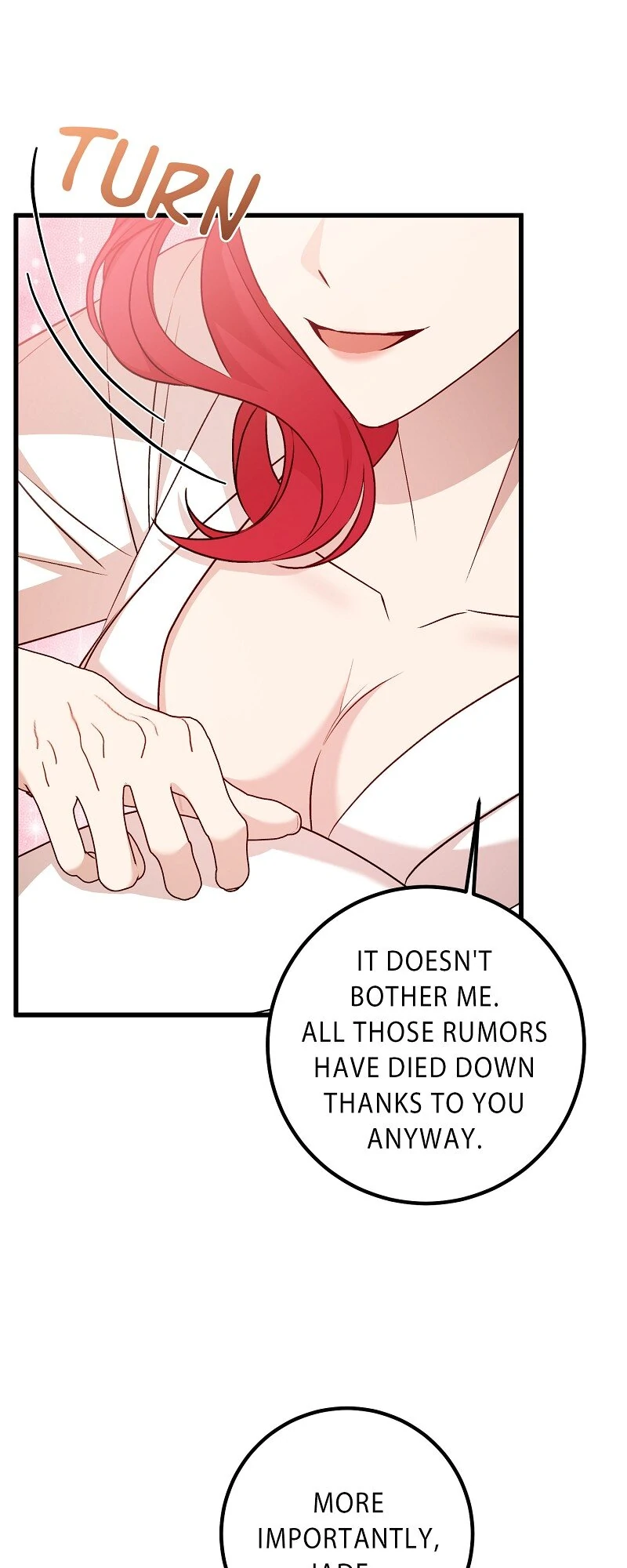 My First Kiss With the Evil Butler Chapter 76 - Page 11