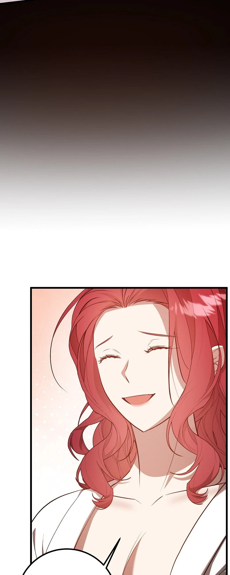My First Kiss With the Evil Butler Chapter 76 - Page 32