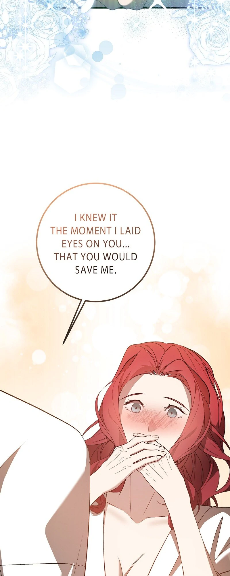 My First Kiss With the Evil Butler Chapter 76 - Page 37
