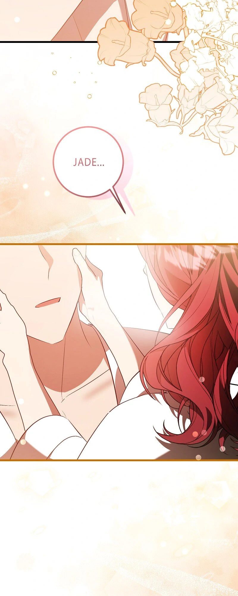 My First Kiss With the Evil Butler Chapter 76 - Page 45