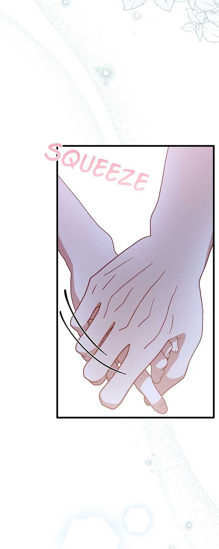 My First Kiss With the Evil Butler Chapter 77 - Page 45