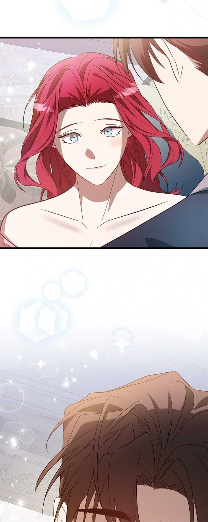 My First Kiss With the Evil Butler Chapter 77 - Page 46