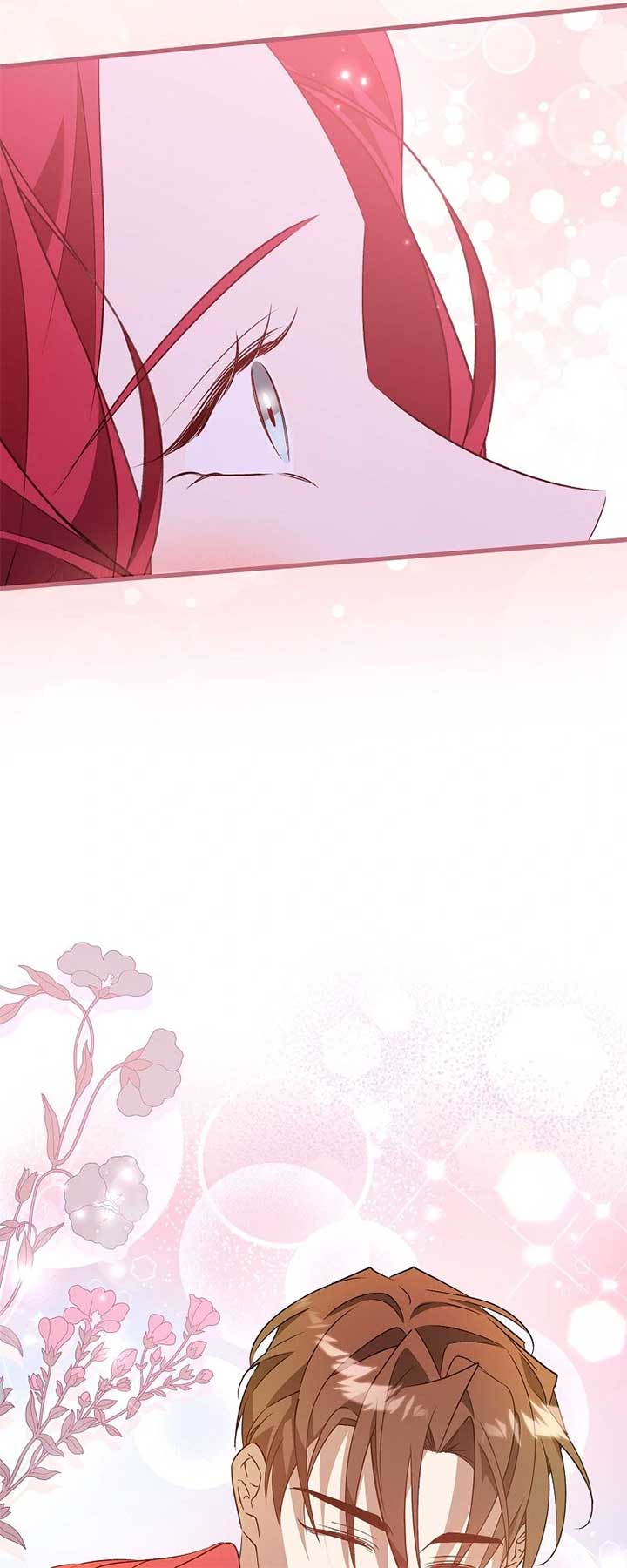 My First Kiss With the Evil Butler Chapter 77 - Page 48
