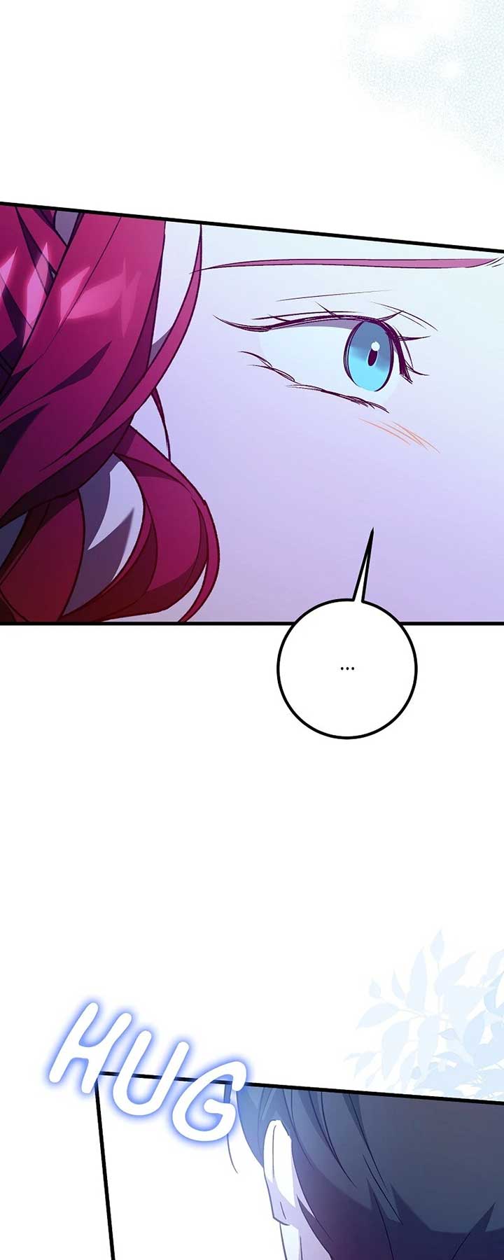 My First Kiss With the Evil Butler Chapter 78 - Page 10