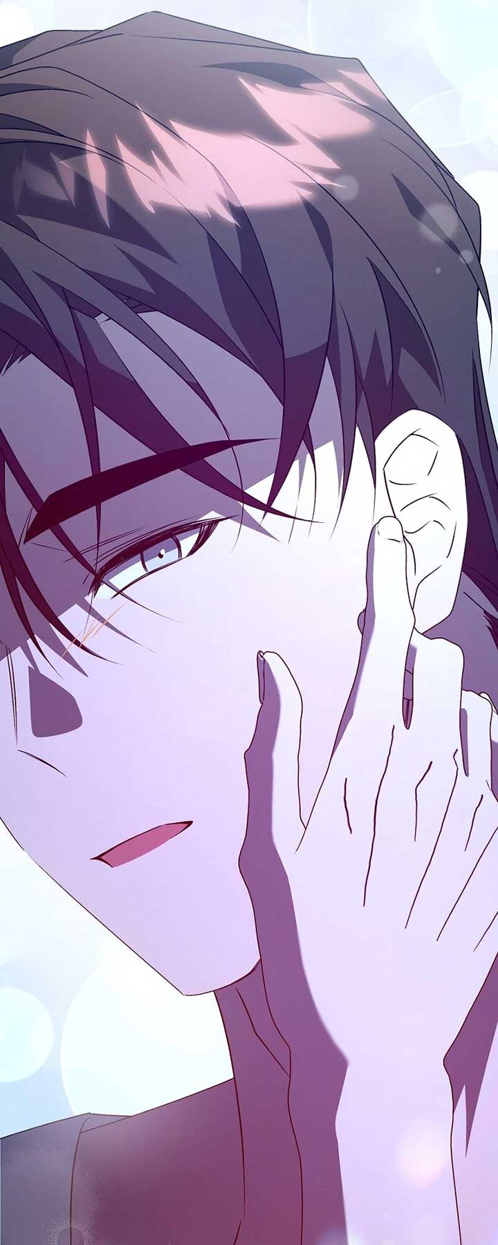 My First Kiss With the Evil Butler Chapter 78 - Page 16