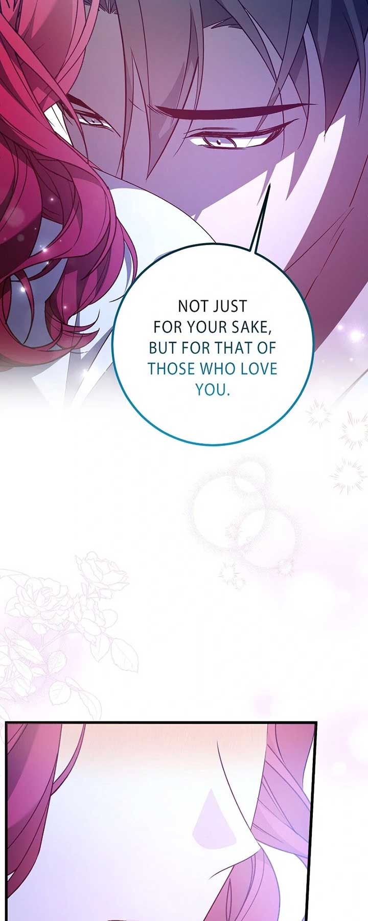 My First Kiss With the Evil Butler Chapter 78 - Page 24