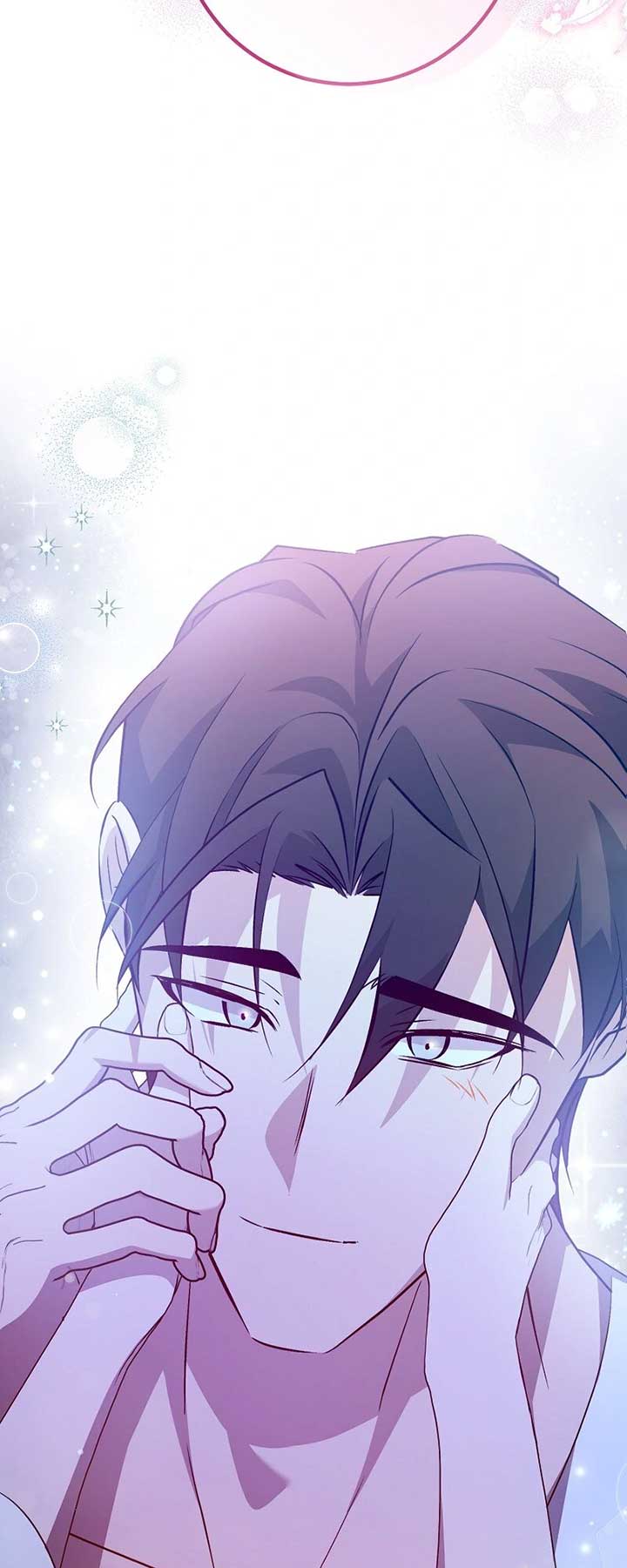 My First Kiss With the Evil Butler Chapter 78 - Page 28