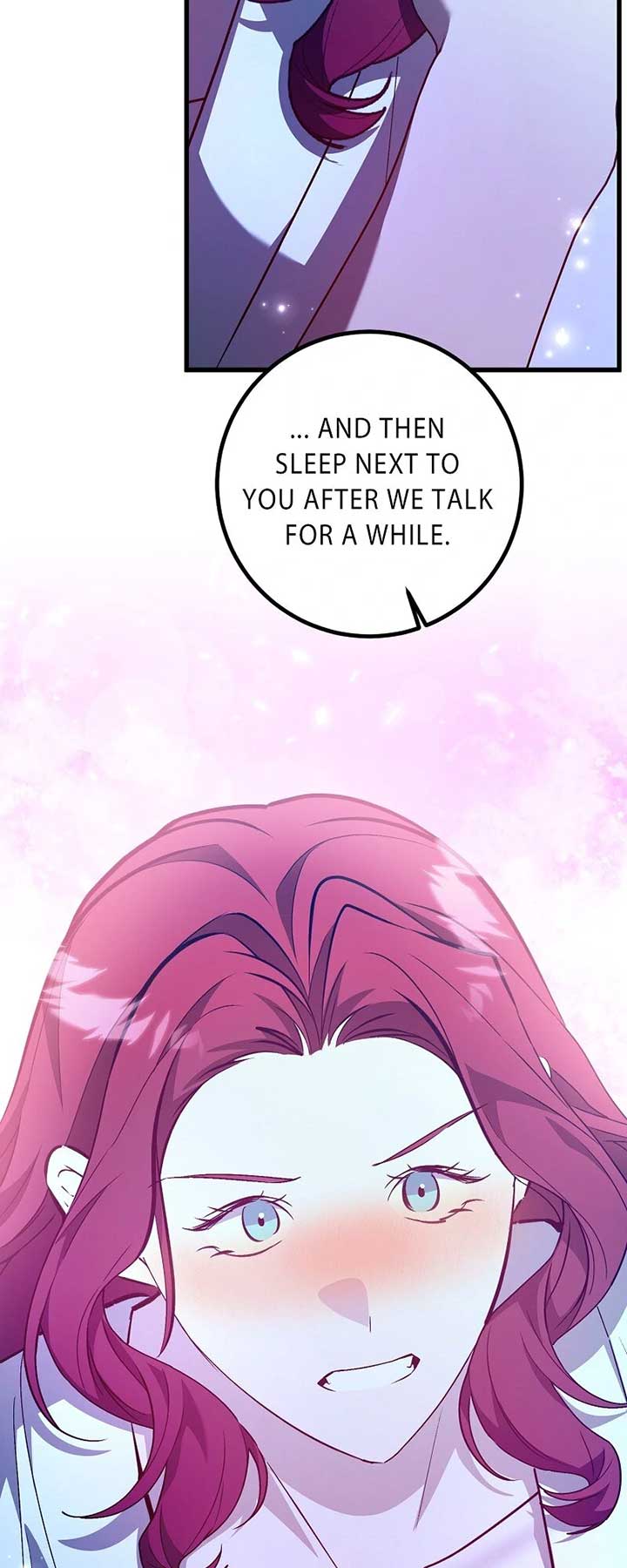 My First Kiss With the Evil Butler Chapter 78 - Page 3