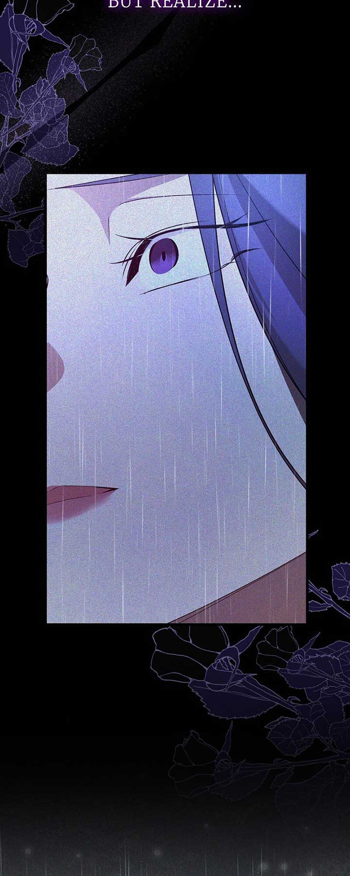 My First Kiss With the Evil Butler Chapter 79 - Page 16