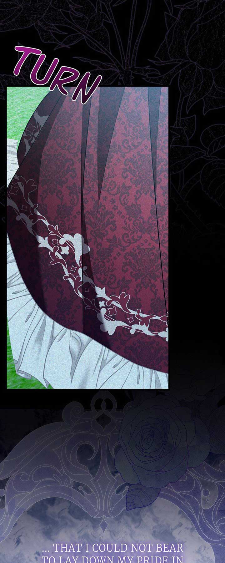My First Kiss With the Evil Butler Chapter 79 - Page 22