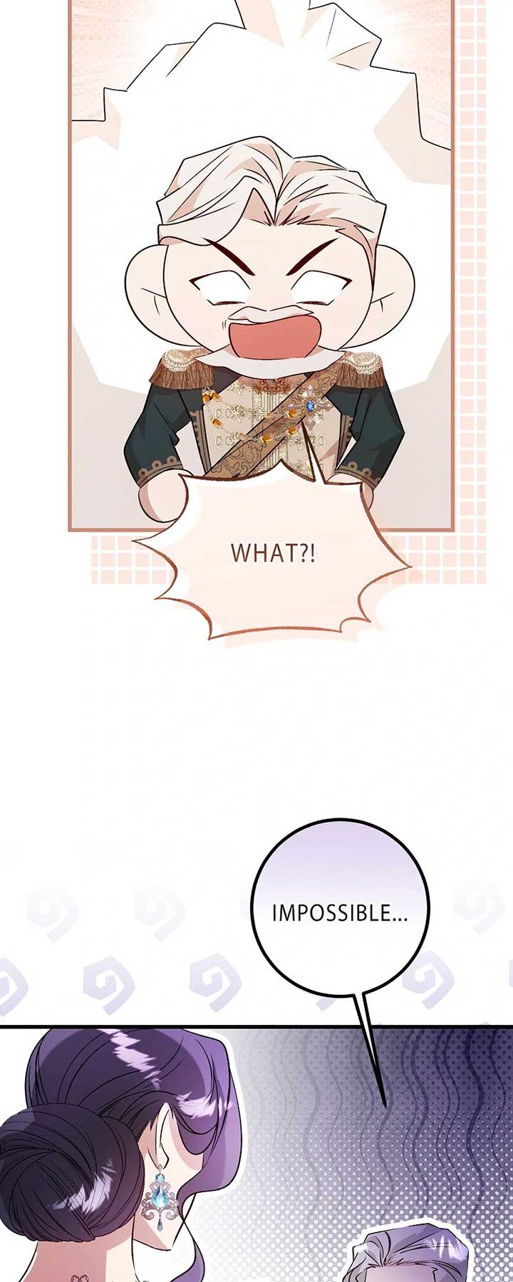 My First Kiss With the Evil Butler Chapter 79 - Page 26