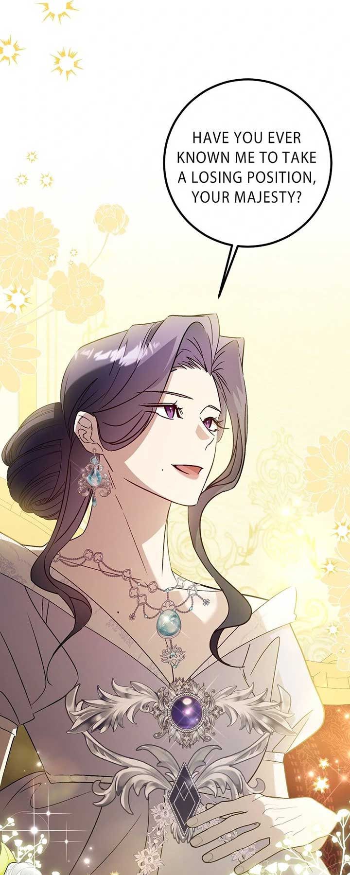 My First Kiss With the Evil Butler Chapter 79 - Page 30
