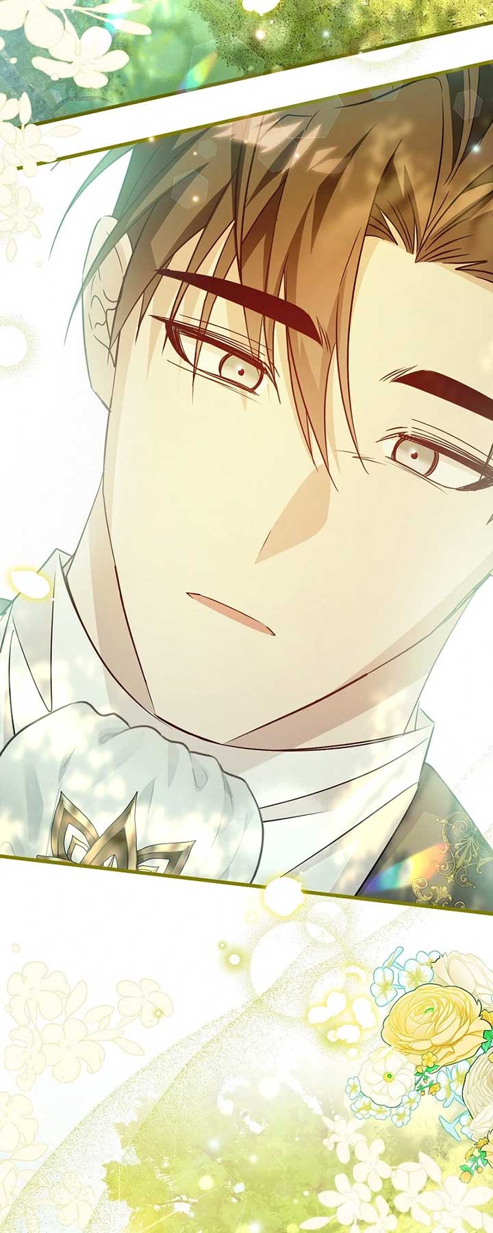 My First Kiss With the Evil Butler Chapter 79 - Page 39