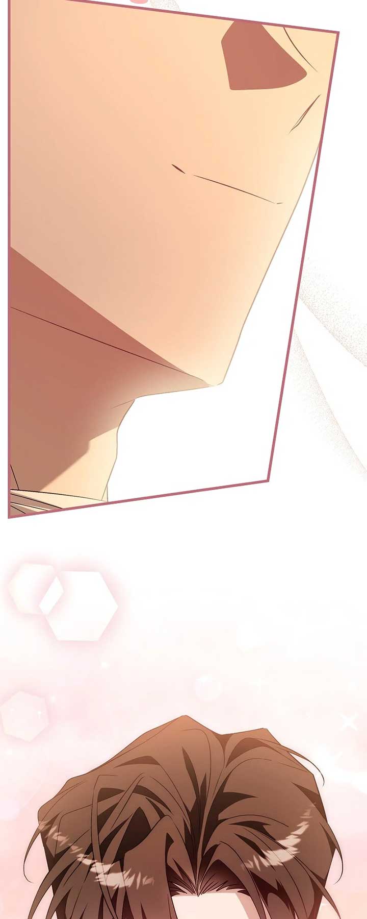 My First Kiss With the Evil Butler Chapter 79 - Page 4