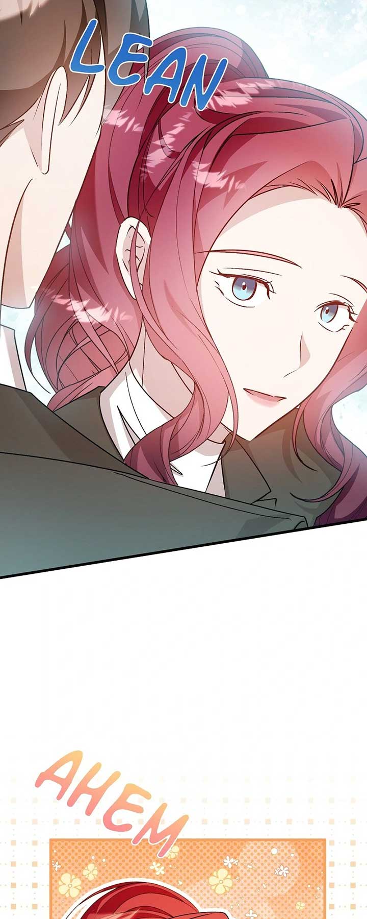 My First Kiss With the Evil Butler Chapter 79 - Page 48
