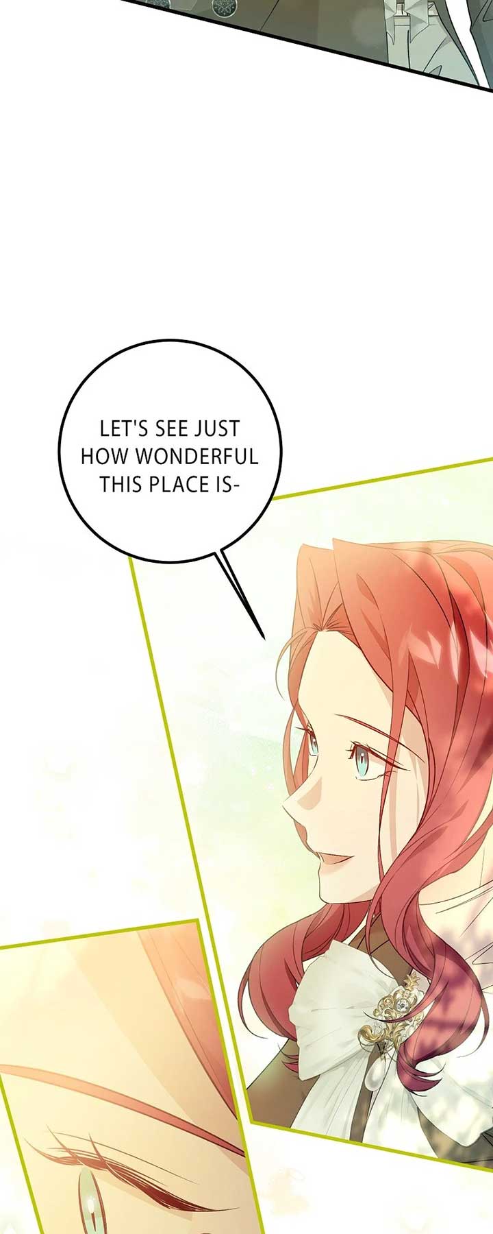 My First Kiss With the Evil Butler Chapter 79 - Page 55