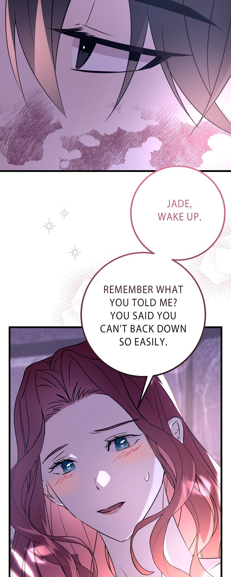 My First Kiss With the Evil Butler Chapter 8 - Page 13