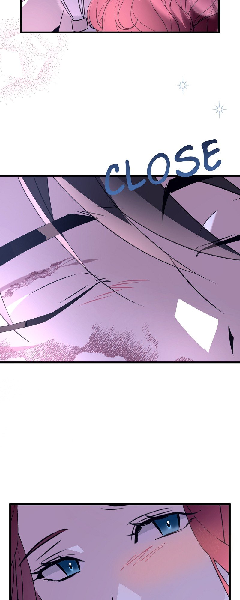 My First Kiss With the Evil Butler Chapter 8 - Page 15
