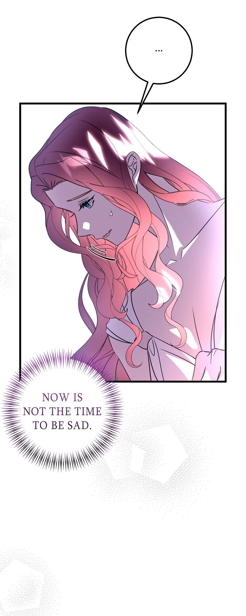 My First Kiss With the Evil Butler Chapter 8 - Page 21