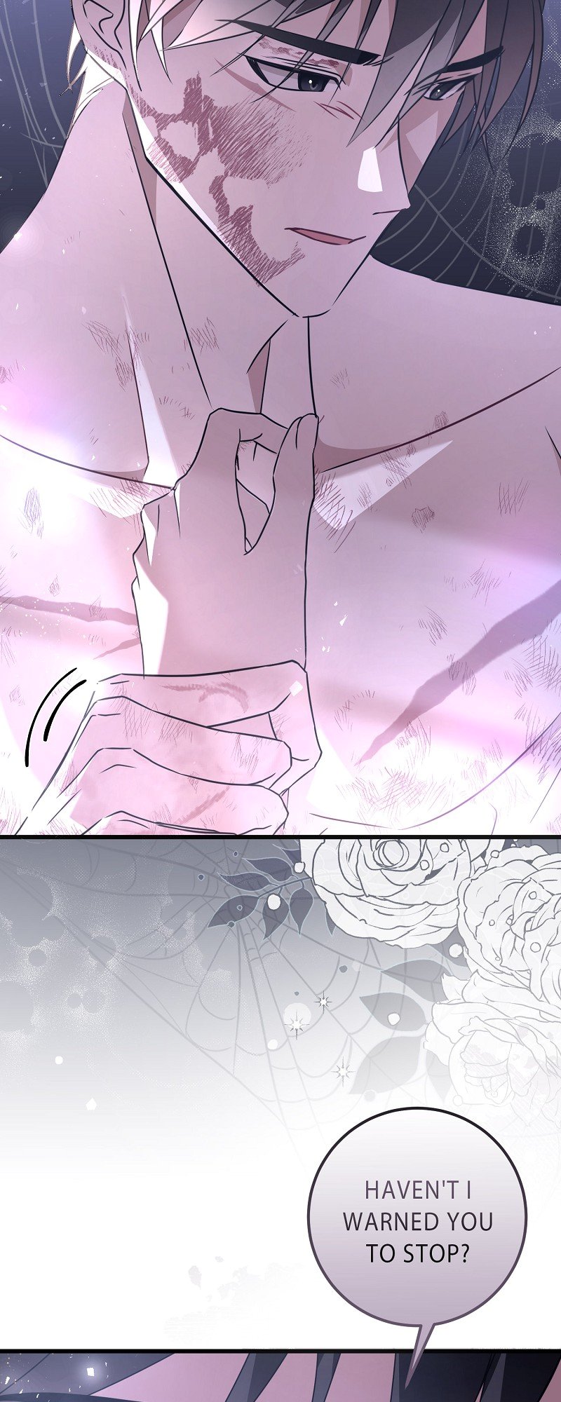 My First Kiss With the Evil Butler Chapter 8 - Page 26