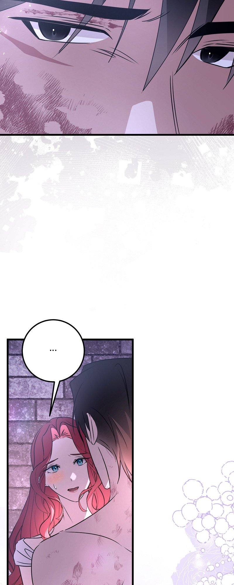 My First Kiss With the Evil Butler Chapter 8 - Page 27