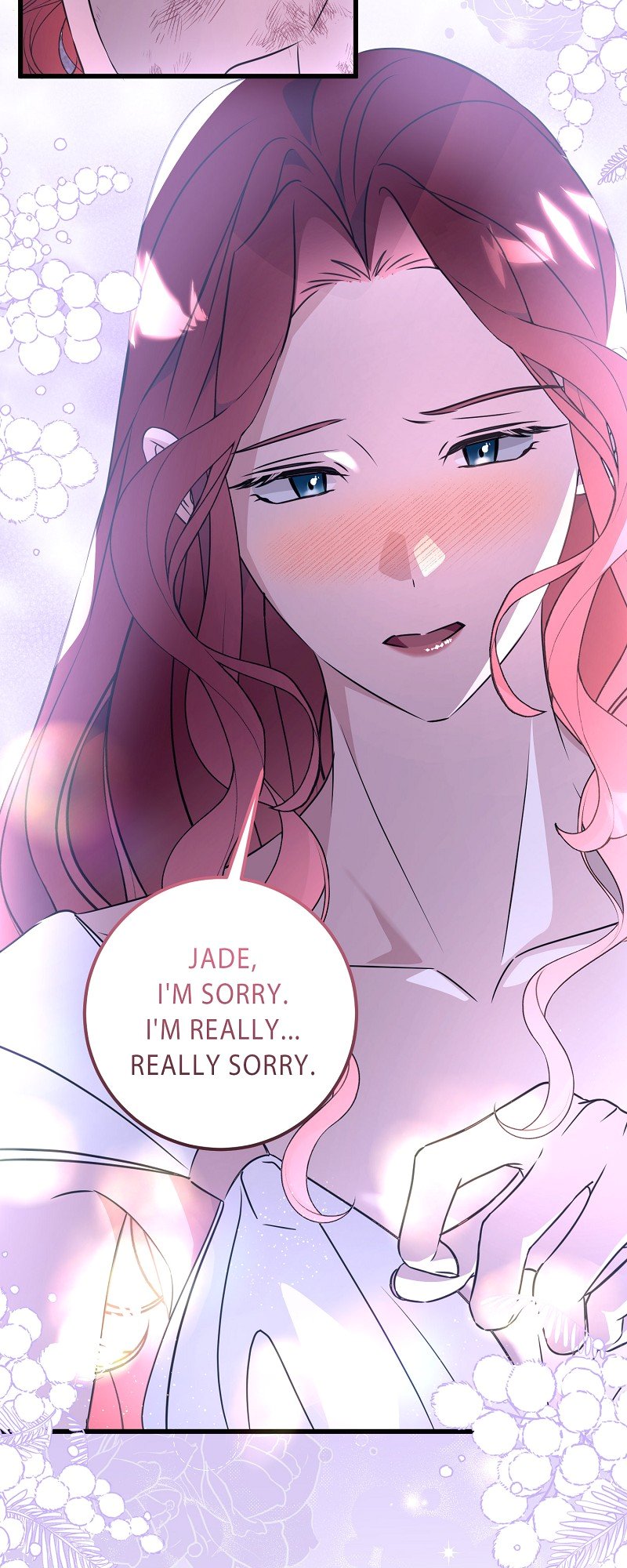My First Kiss With the Evil Butler Chapter 8 - Page 28