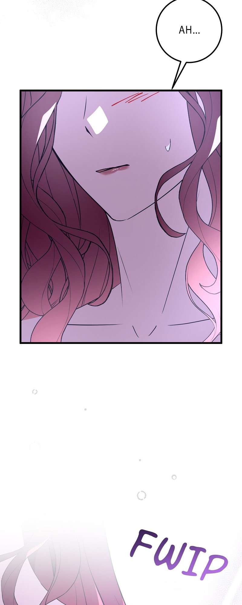 My First Kiss With the Evil Butler Chapter 8 - Page 32