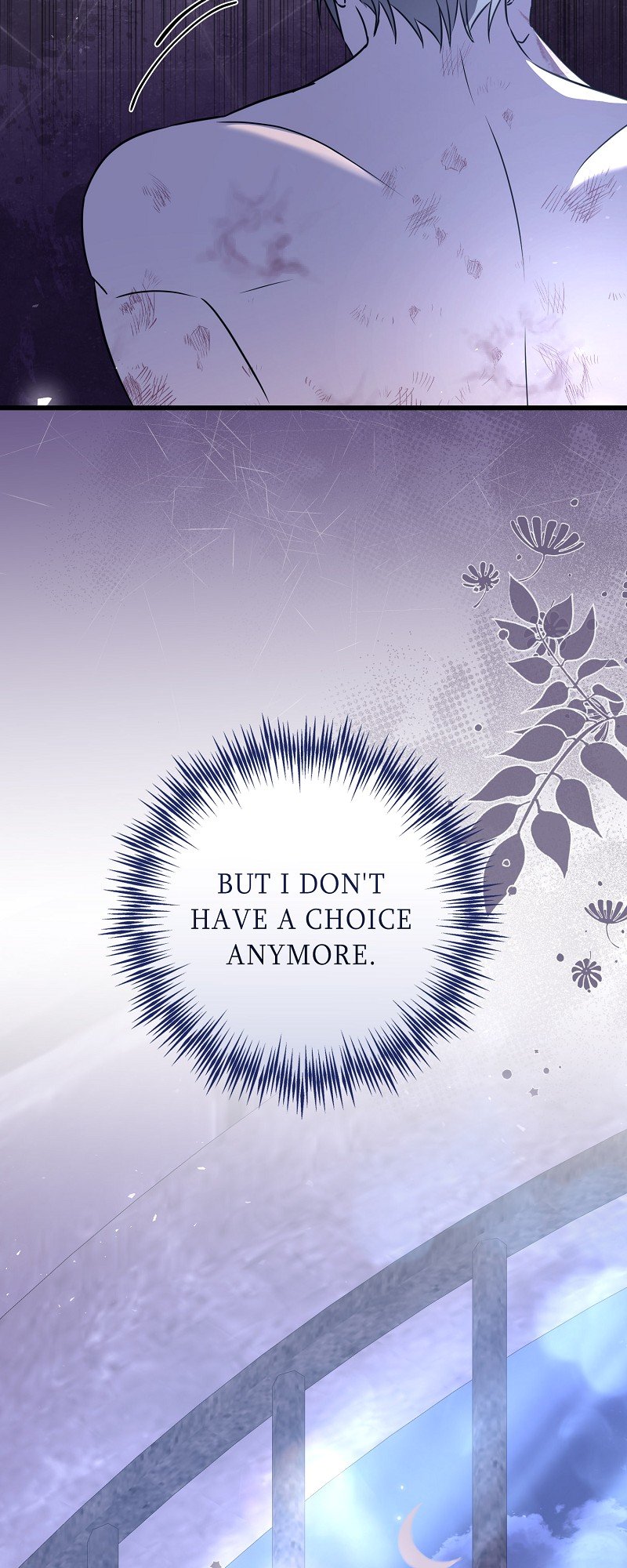 My First Kiss With the Evil Butler Chapter 8 - Page 41