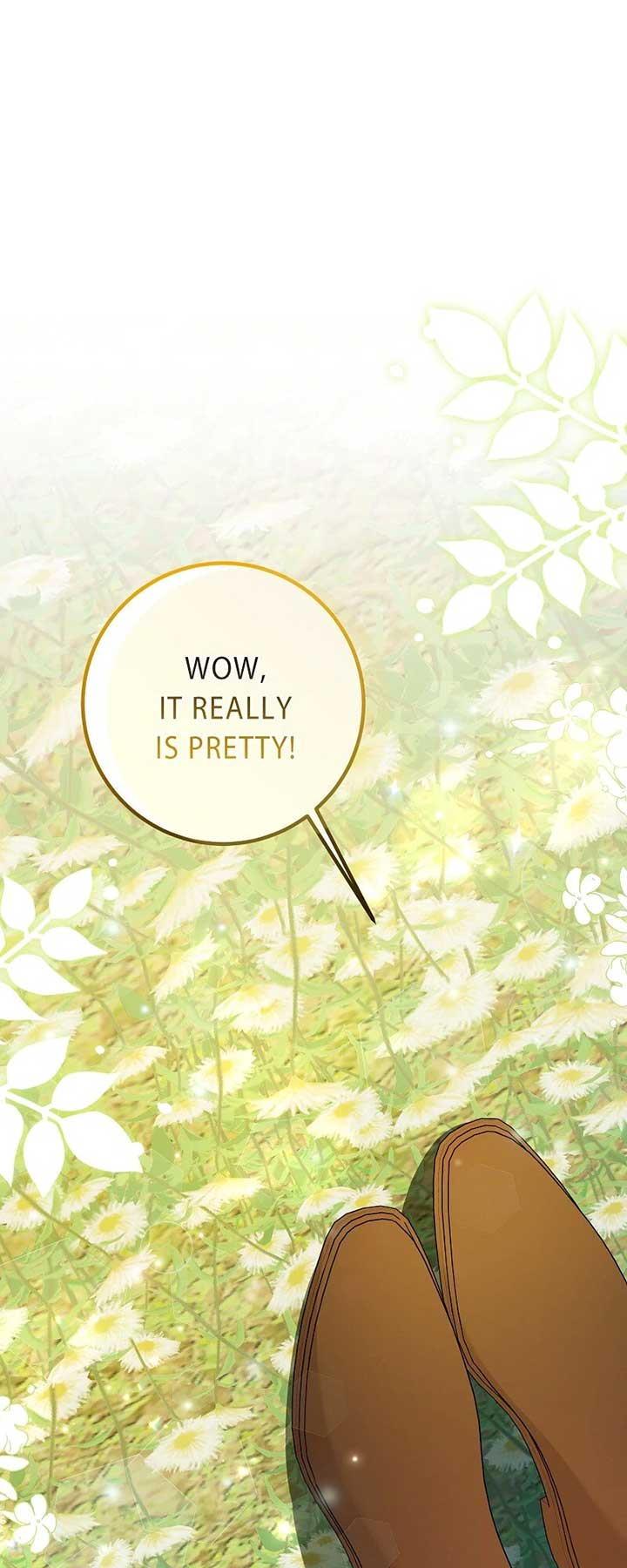 My First Kiss With the Evil Butler Chapter 80 - Page 0