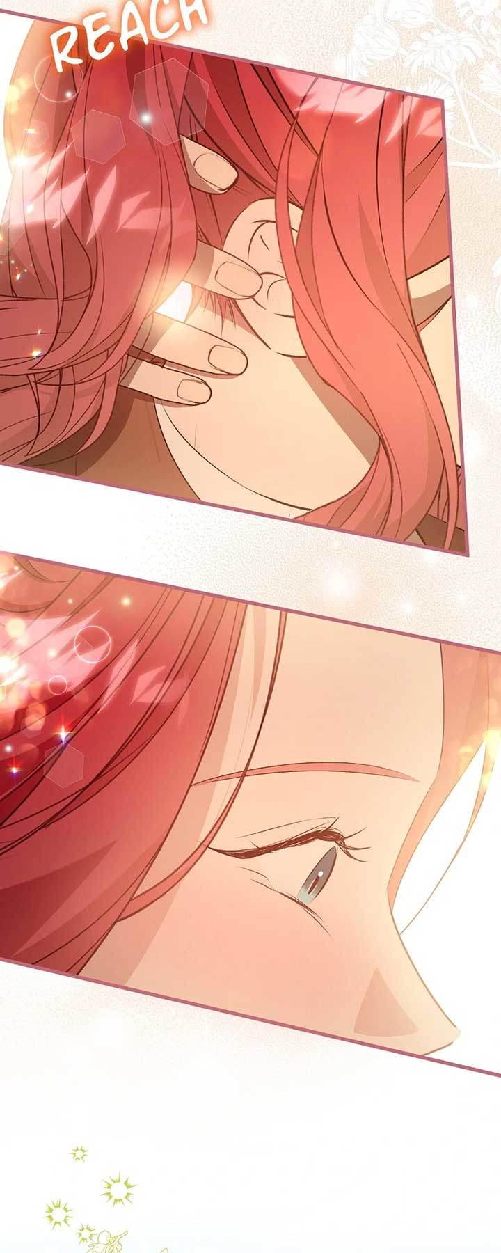 My First Kiss With the Evil Butler Chapter 80 - Page 26