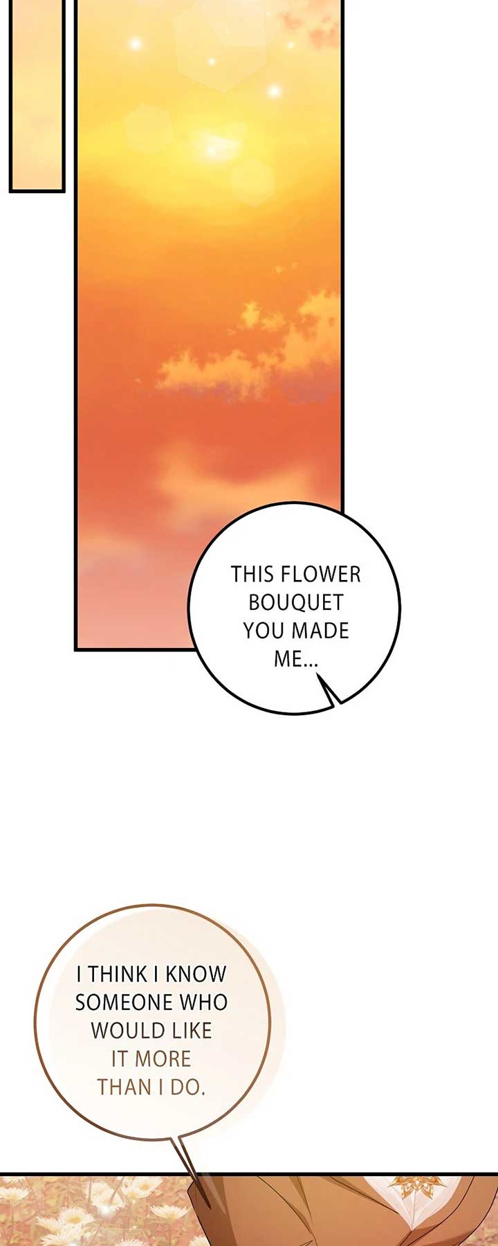 My First Kiss With the Evil Butler Chapter 80 - Page 29