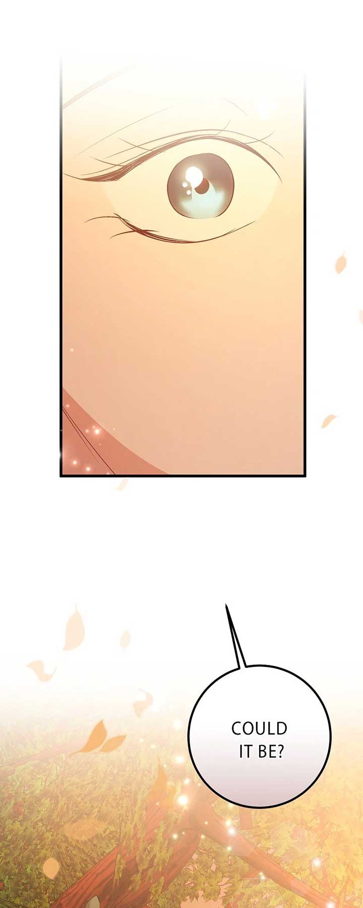 My First Kiss With the Evil Butler Chapter 80 - Page 36