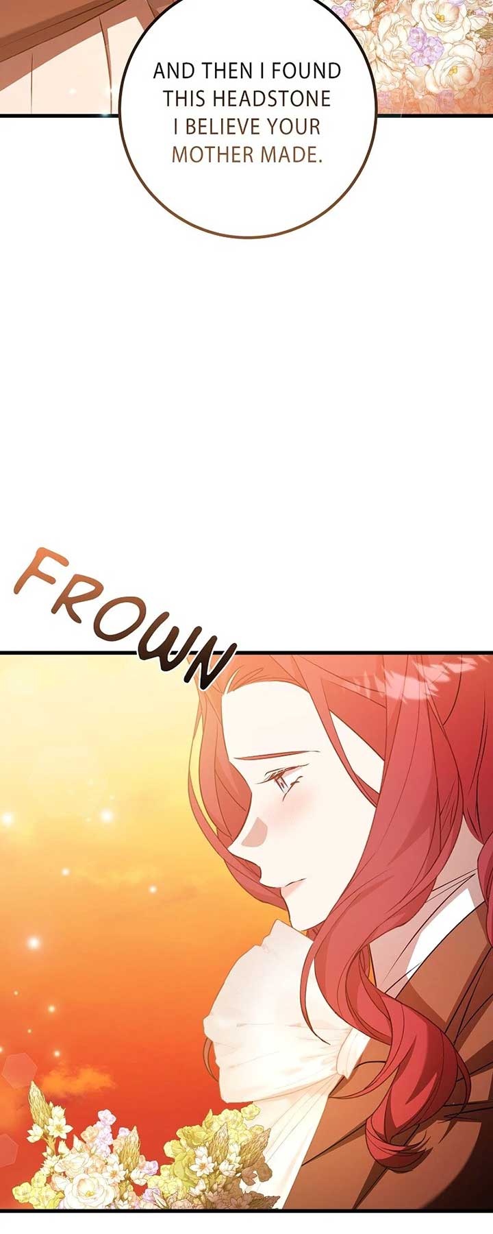 My First Kiss With the Evil Butler Chapter 80 - Page 41