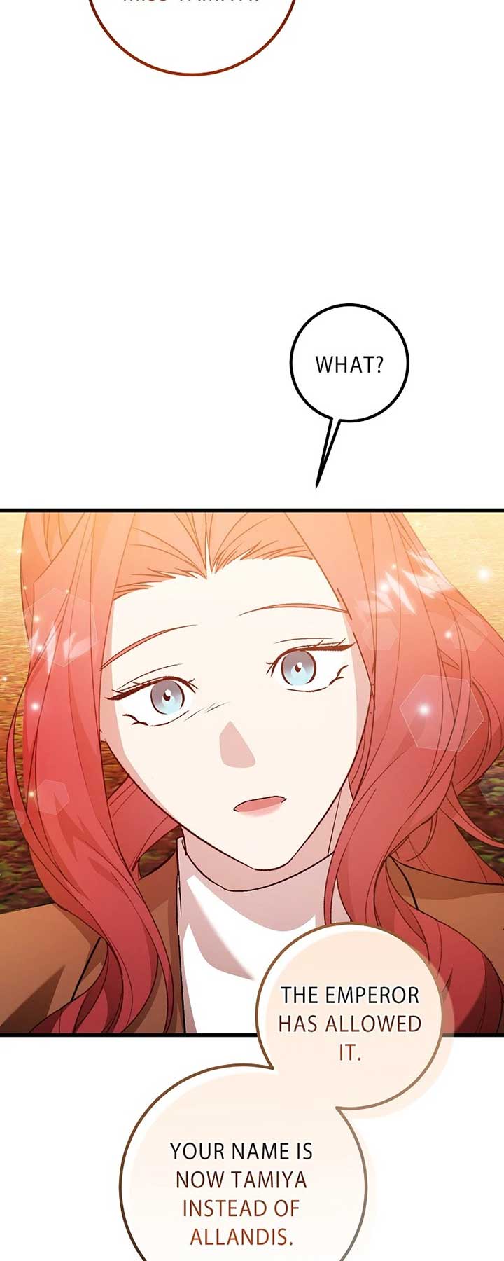 My First Kiss With the Evil Butler Chapter 80 - Page 48