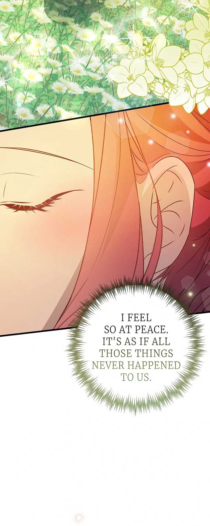 My First Kiss With the Evil Butler Chapter 80 - Page 5