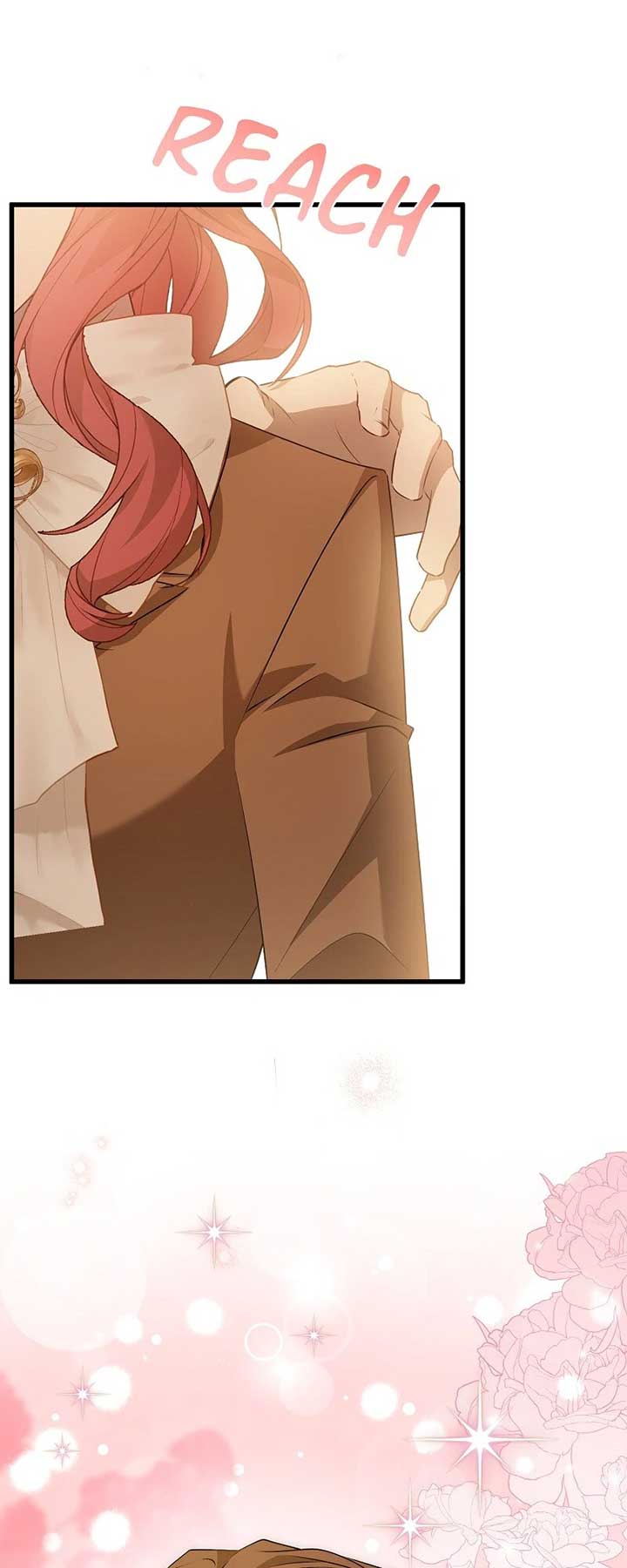 My First Kiss With the Evil Butler Chapter 80 - Page 6