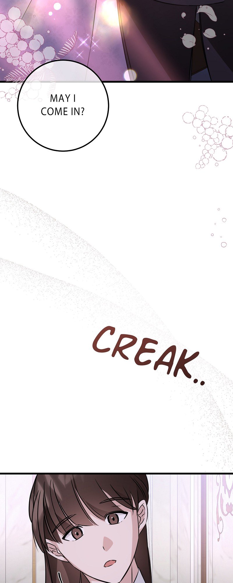 My First Kiss With the Evil Butler Chapter 9 - Page 48