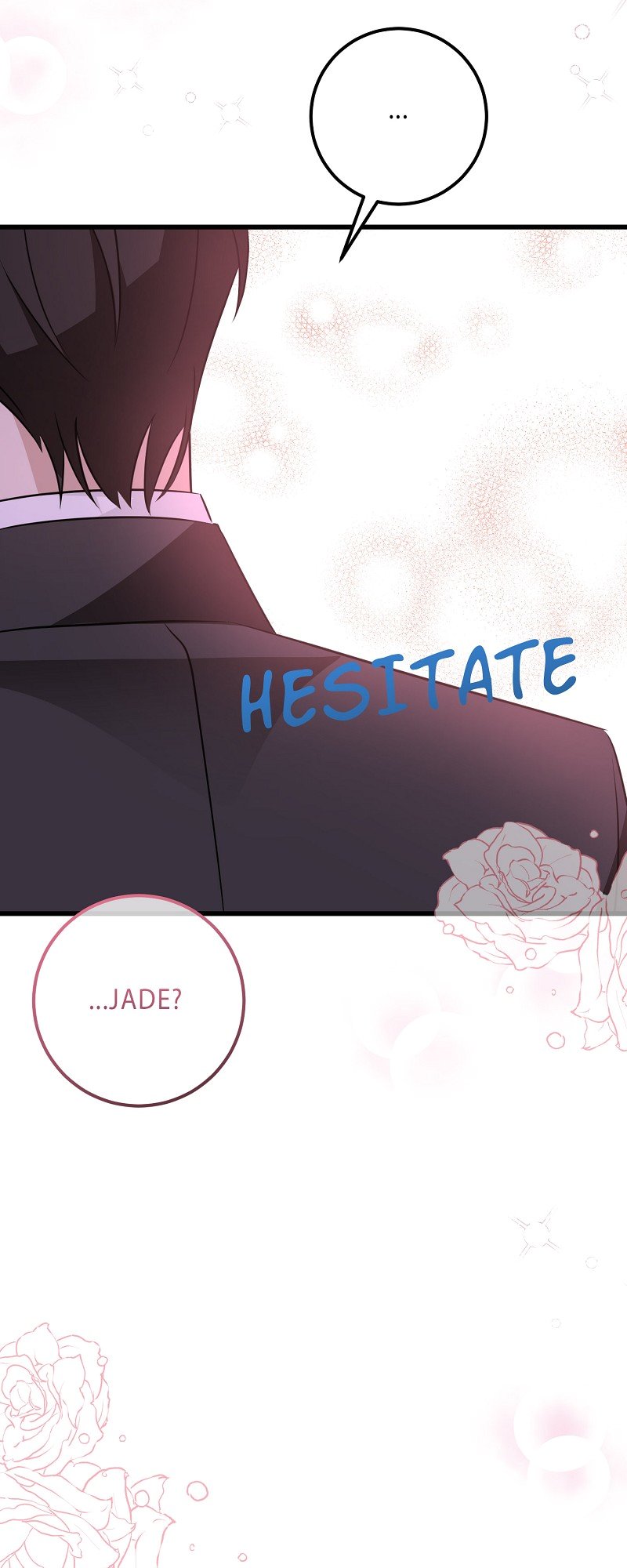 My First Kiss With the Evil Butler Chapter 9 - Page 53