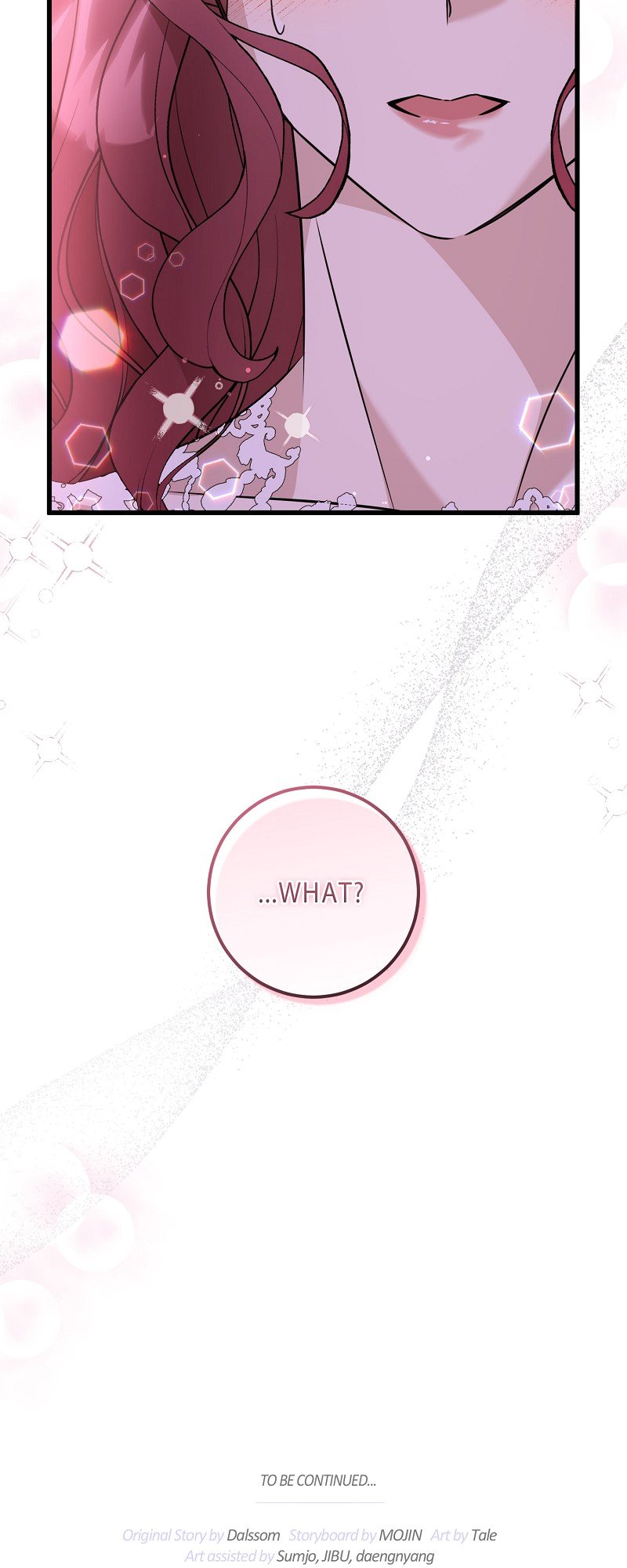 My First Kiss With the Evil Butler Chapter 9 - Page 56