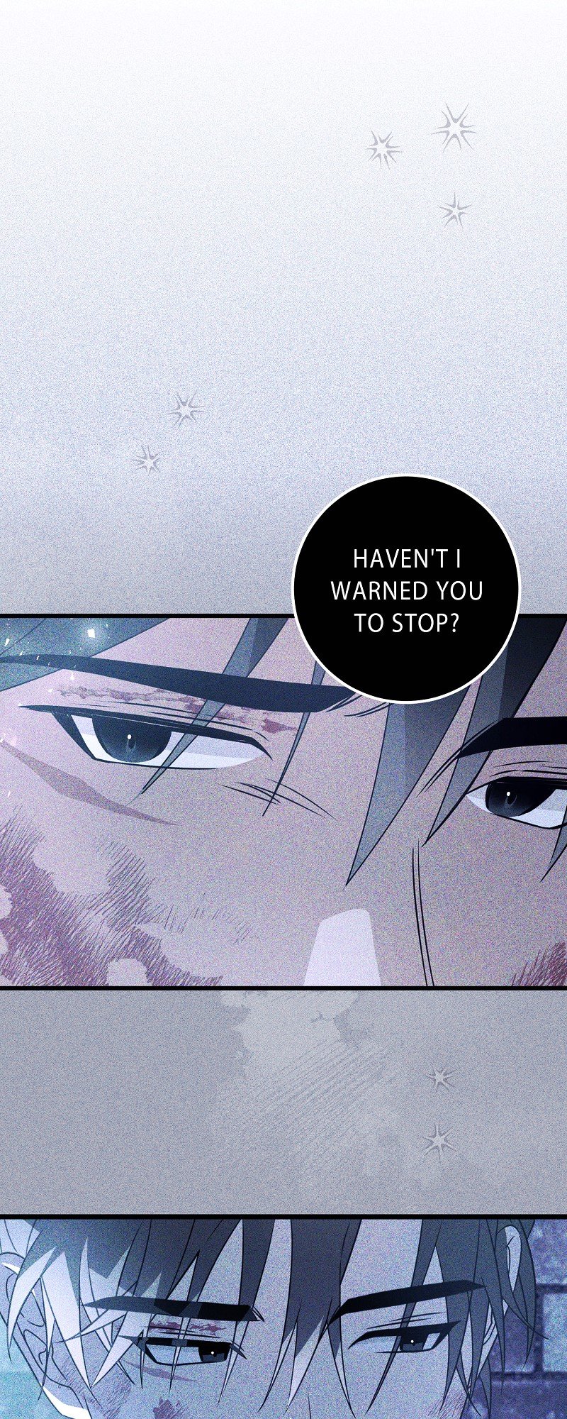My First Kiss With the Evil Butler Chapter 9 - Page 6